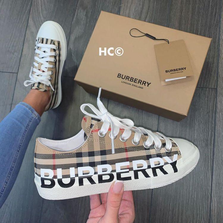 Women's Designer Sneakers - TheGooBuy