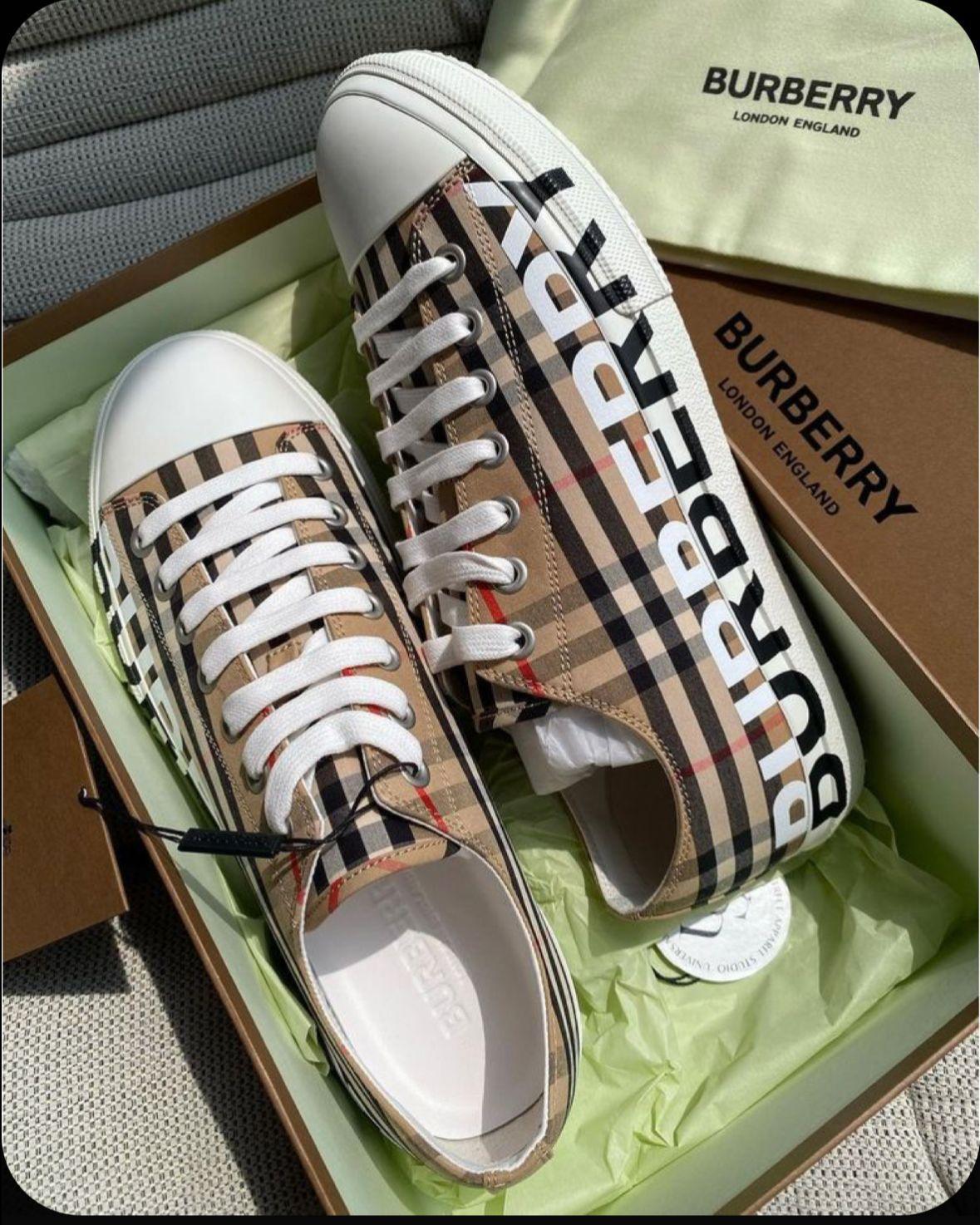 Women's Designer Sneakers - TheGooBuy