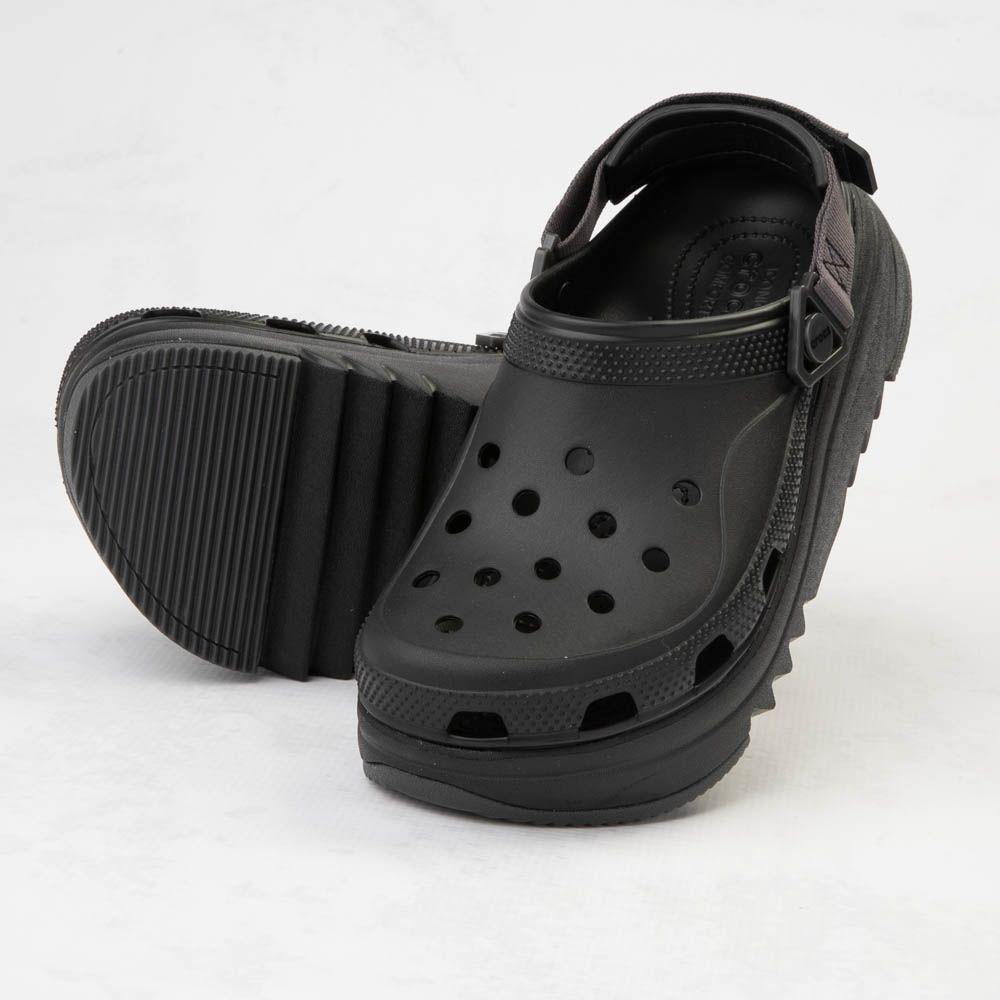 Crocs Summer Sale Upto 40% off - TheGooBuy