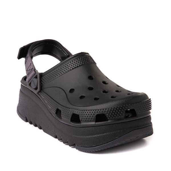 Crocs Summer Sale Upto 40% off - TheGooBuy