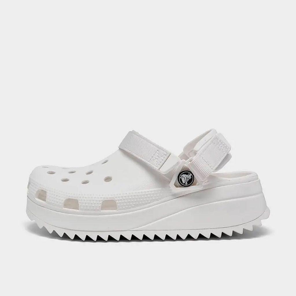 Crocs Summer Sale Upto 40% off - TheGooBuy