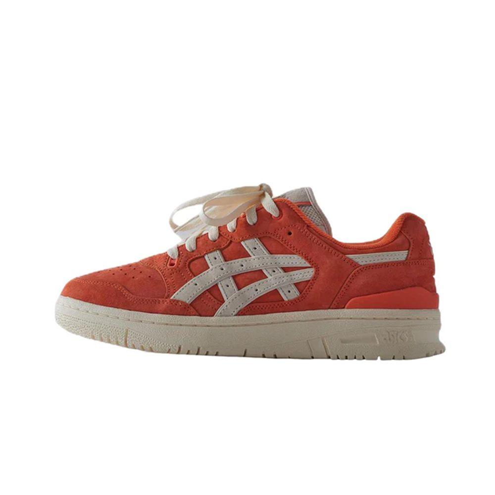 Asics EX89 Sneakers For Men - TheGooBuy