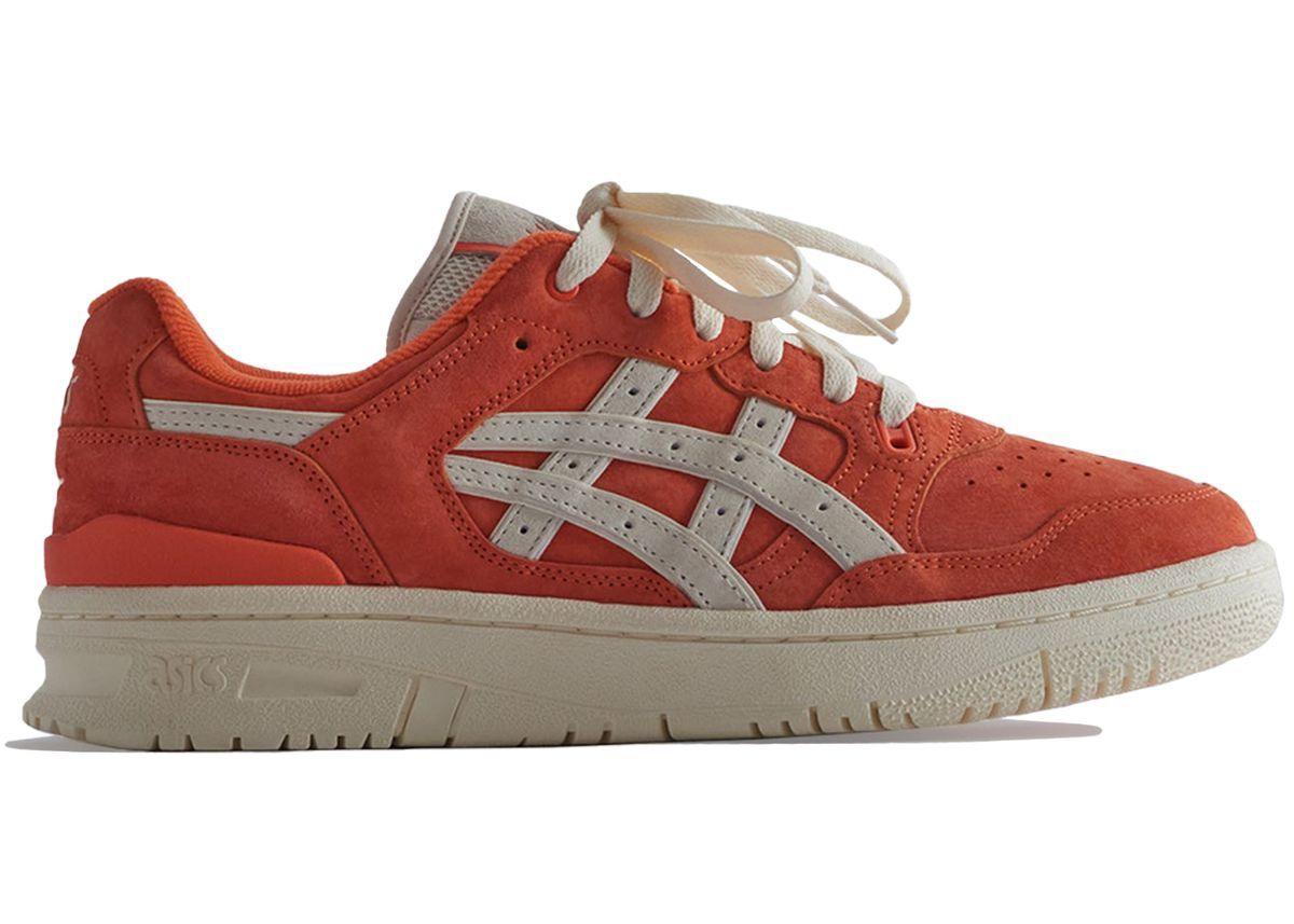 Asics EX89 Sneakers For Men - TheGooBuy