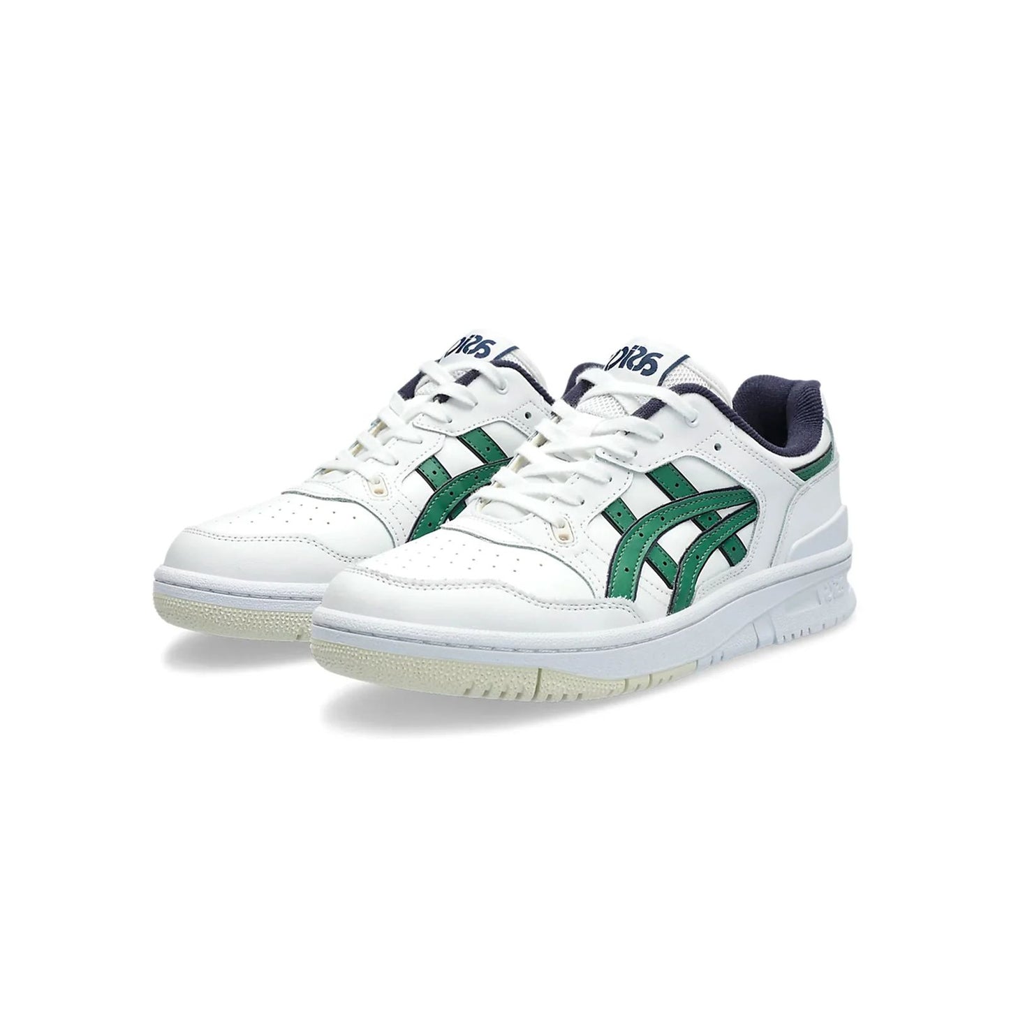 Asics EX89 x Needles