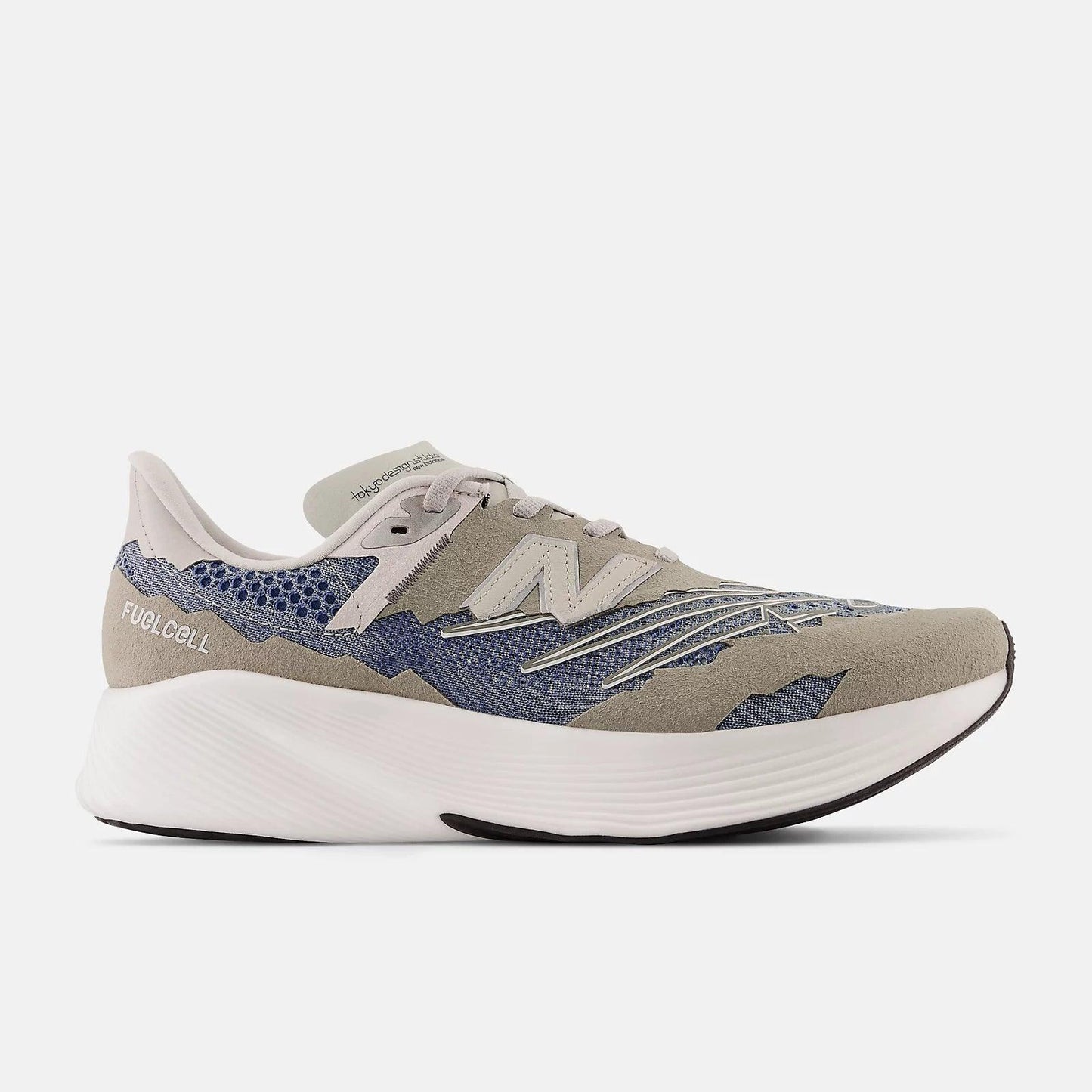 New Balance Tokyo Design Studio FuelCell RC Elite v2 RM899.00 - TheGooBuy