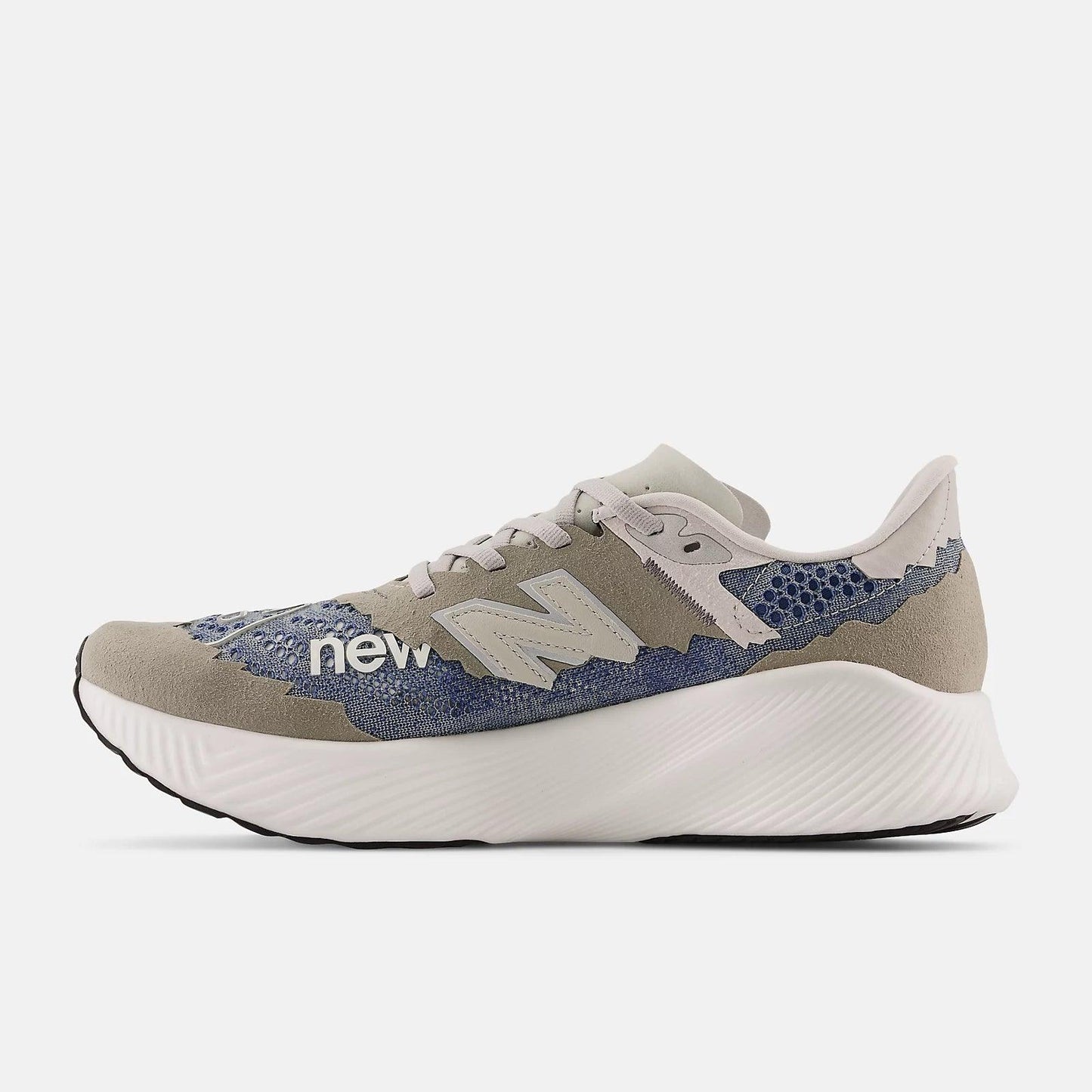 New Balance Tokyo Design Studio FuelCell RC Elite v2 RM899.00 - TheGooBuy