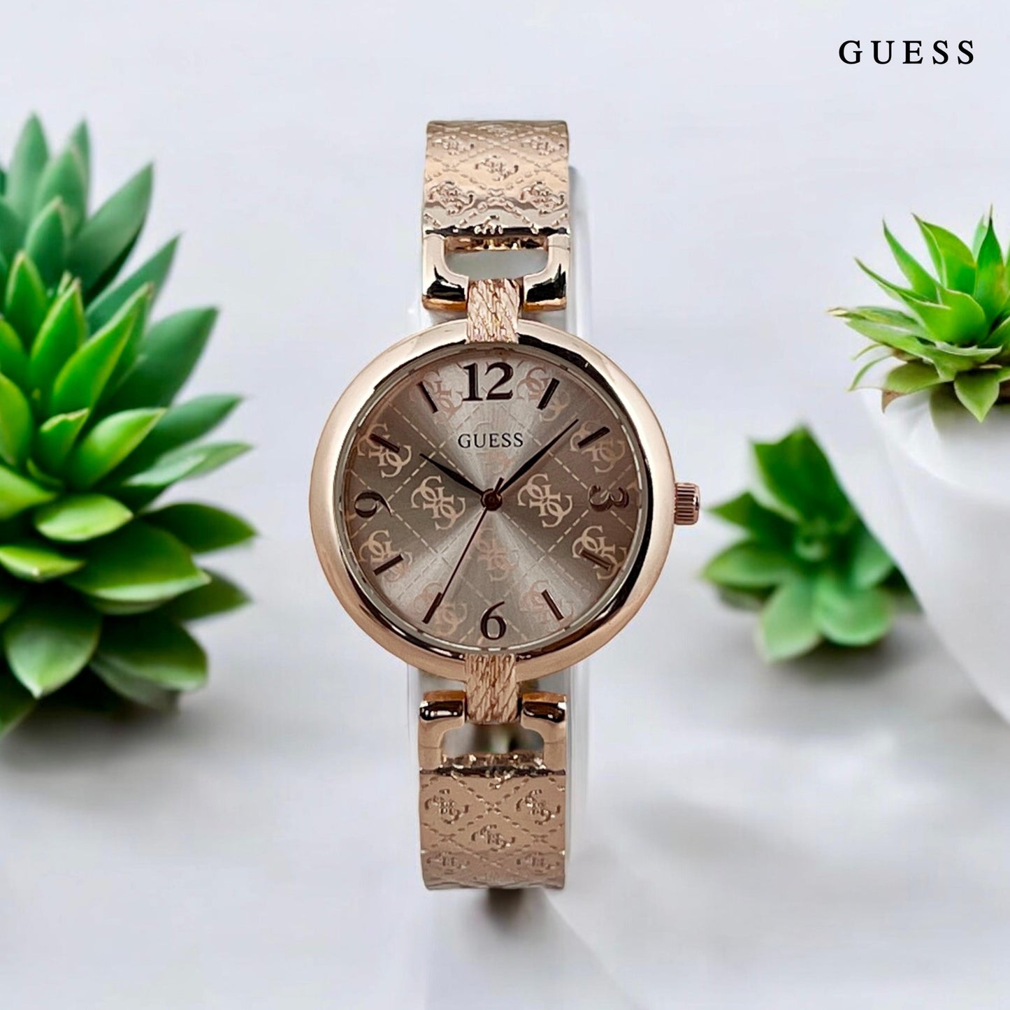 Guess Elegant women's