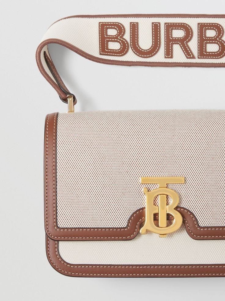 Burberry Bags For Women