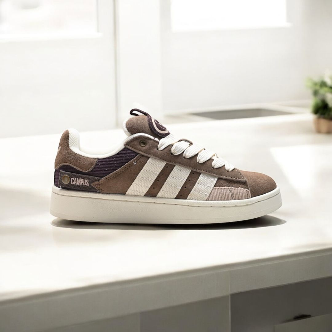 Adidas Originals Campus 00s 2024 Brown