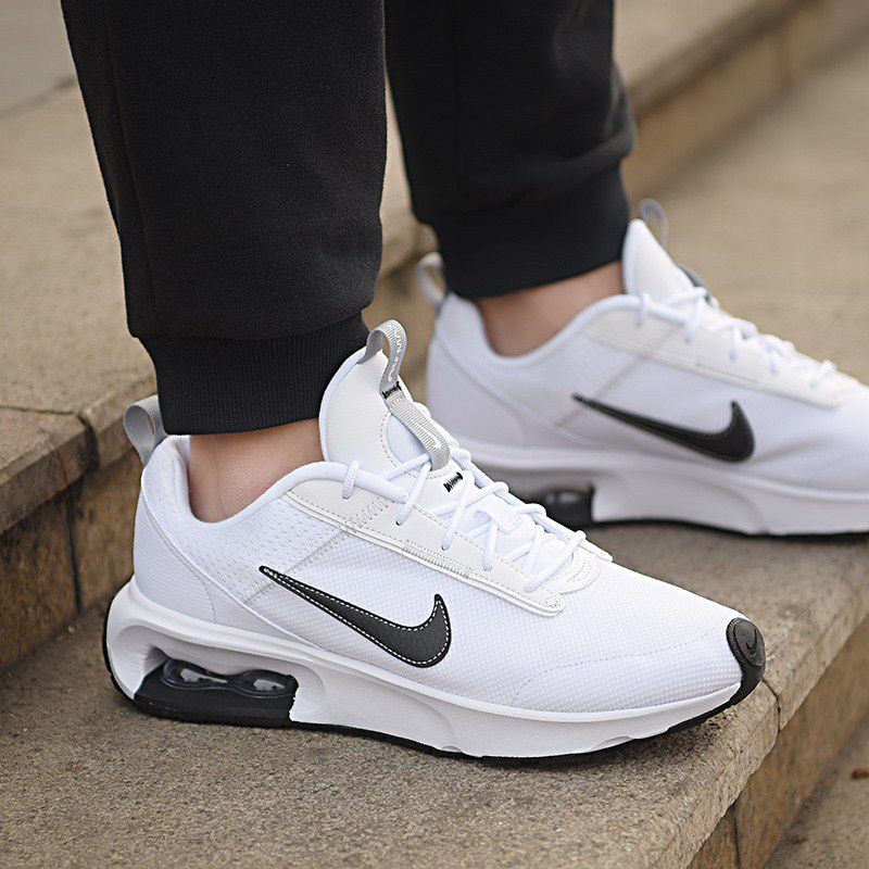 Nike Air Max INTRLK Elite