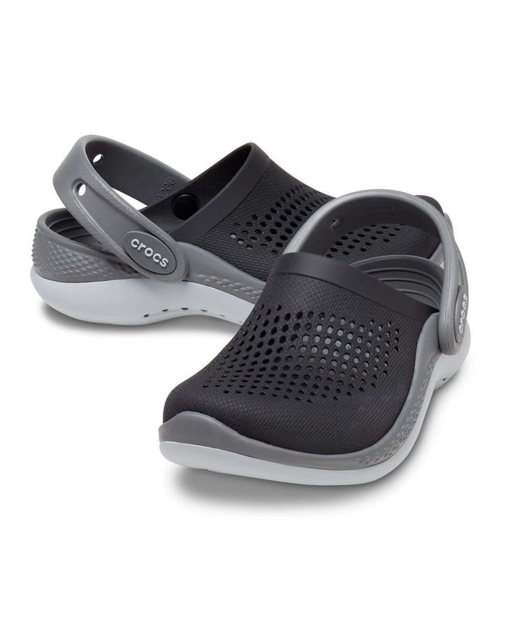 Crocs LiteRide 360