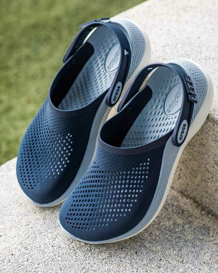 Crocs LiteRide 360