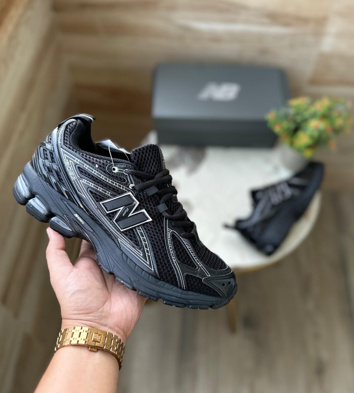 New Balance  1906 Sneakers For Men