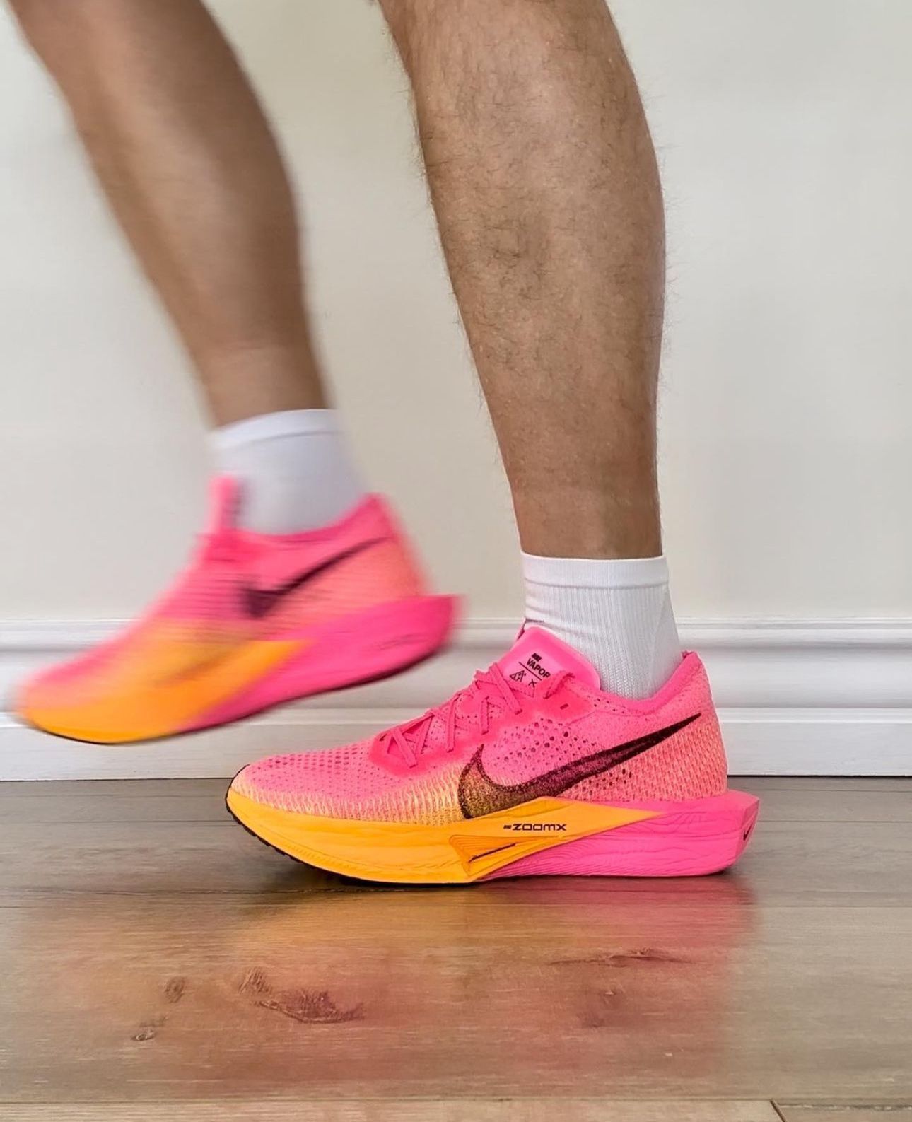 NIKE ZoomX Vaporfly NEXT% 3