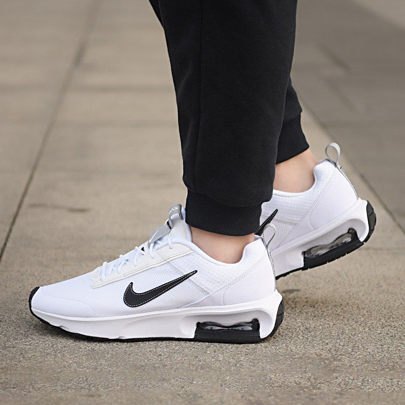 Nike Air Max INTRLK Elite