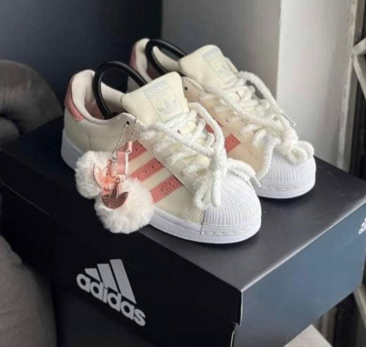 Adidas Superstar 2024 Prix – Iconic Style Reimagined