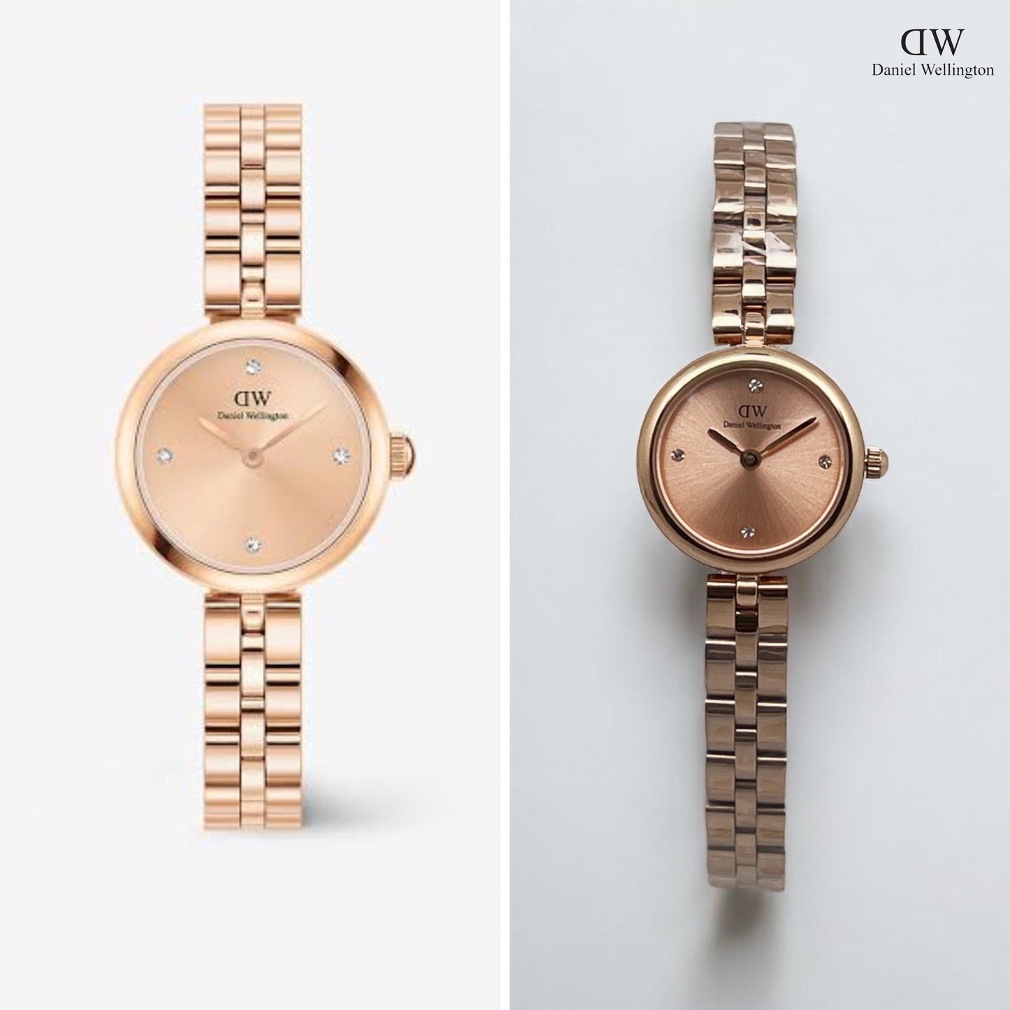 Daniel Wellington - Watches