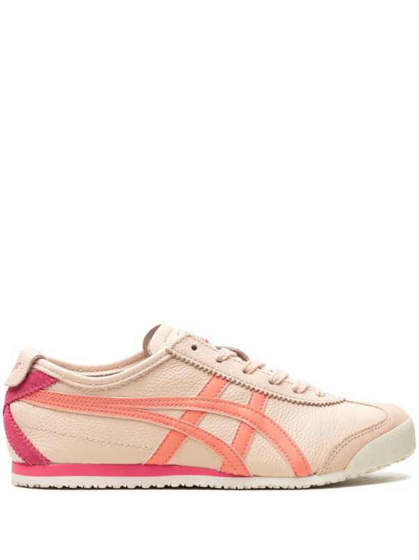 Unisex Onitsuka Tiger Mexico 66