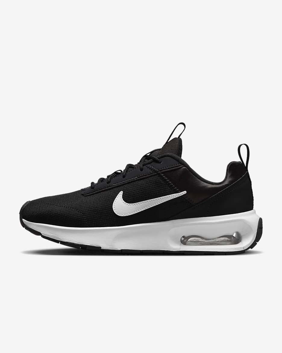 Nike Air Max INTRLK Elite –