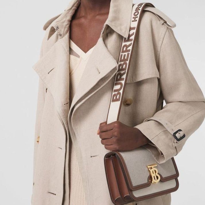 Burberry Bags For Women