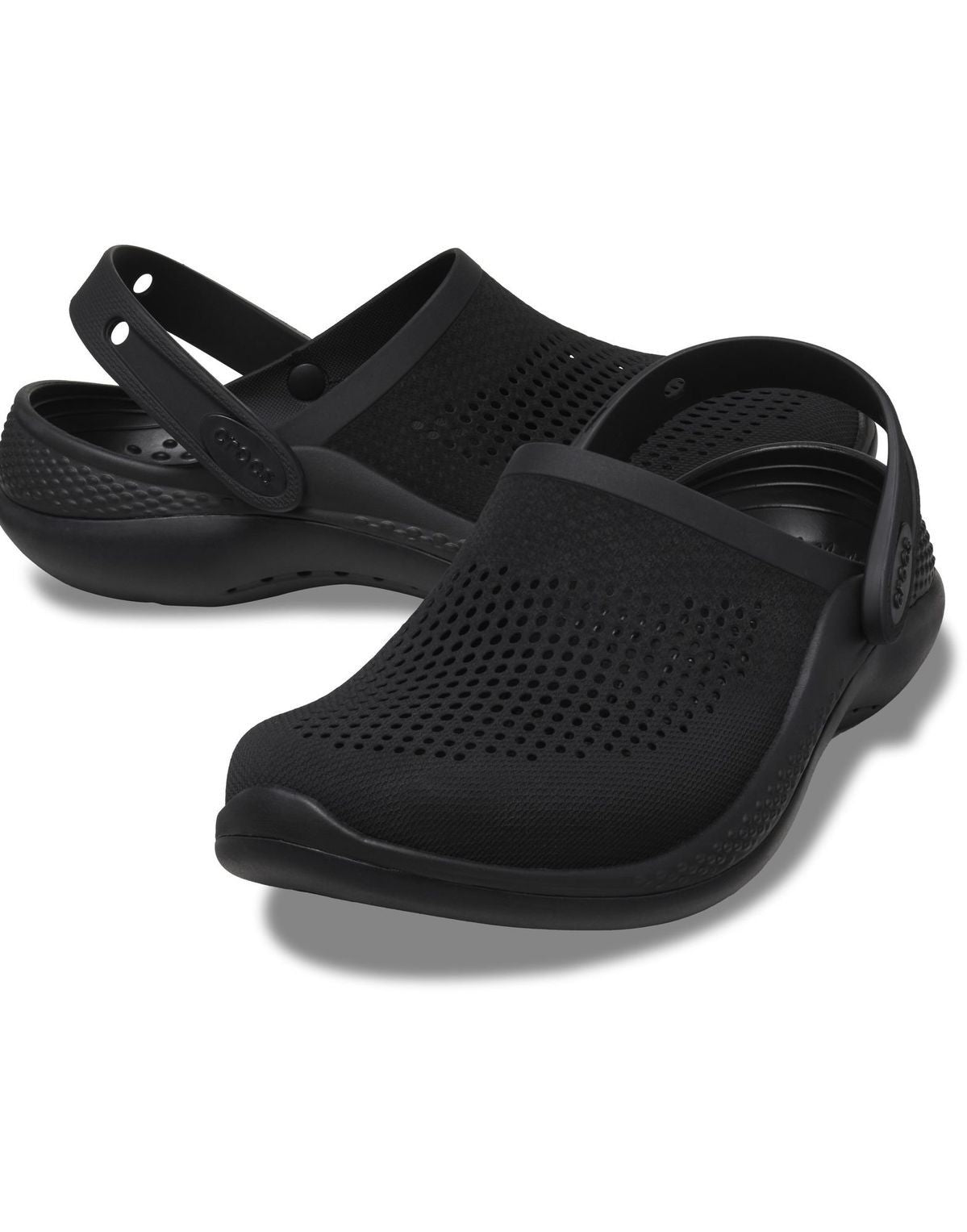 Crocs LiteRide 360