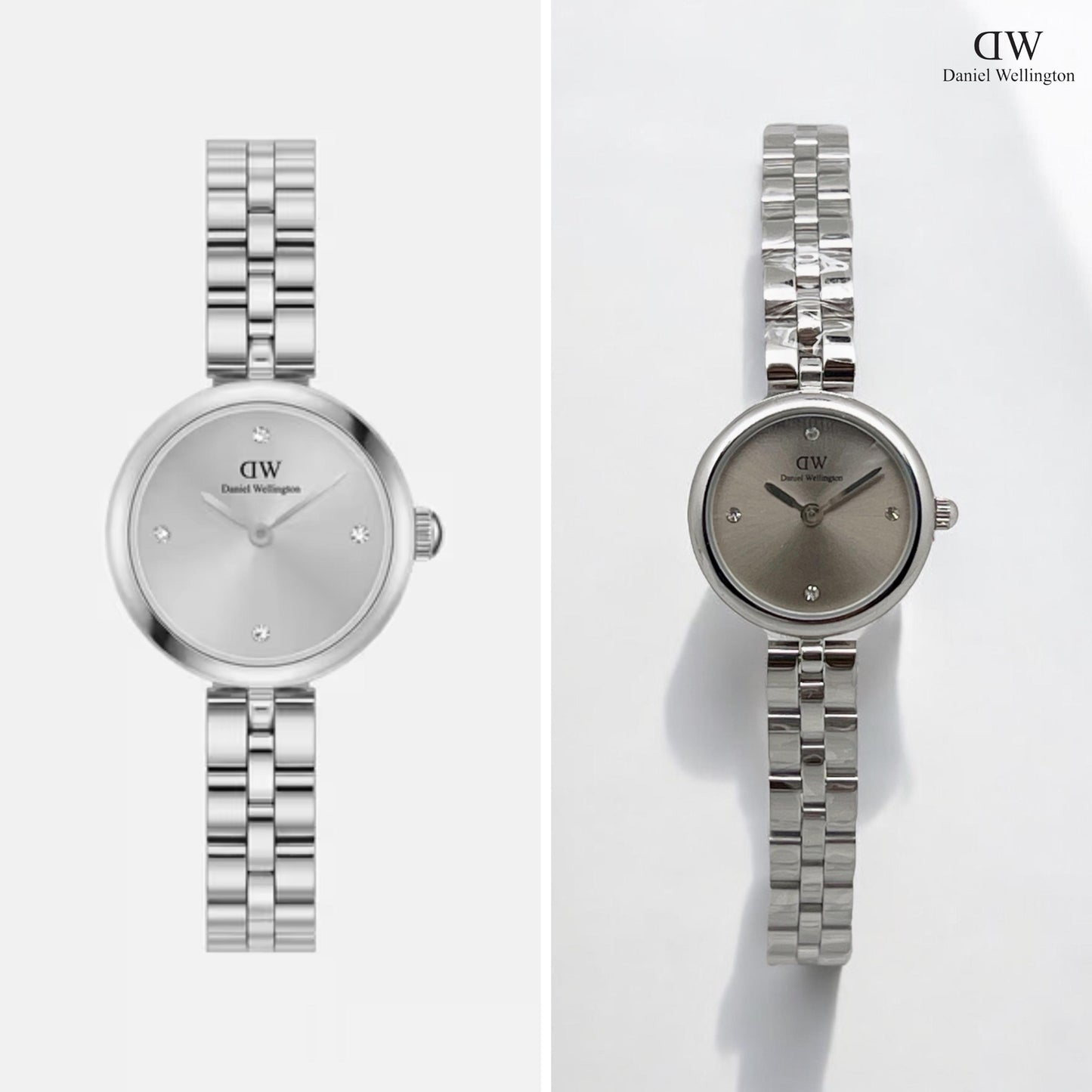 Daniel Wellington - Watches