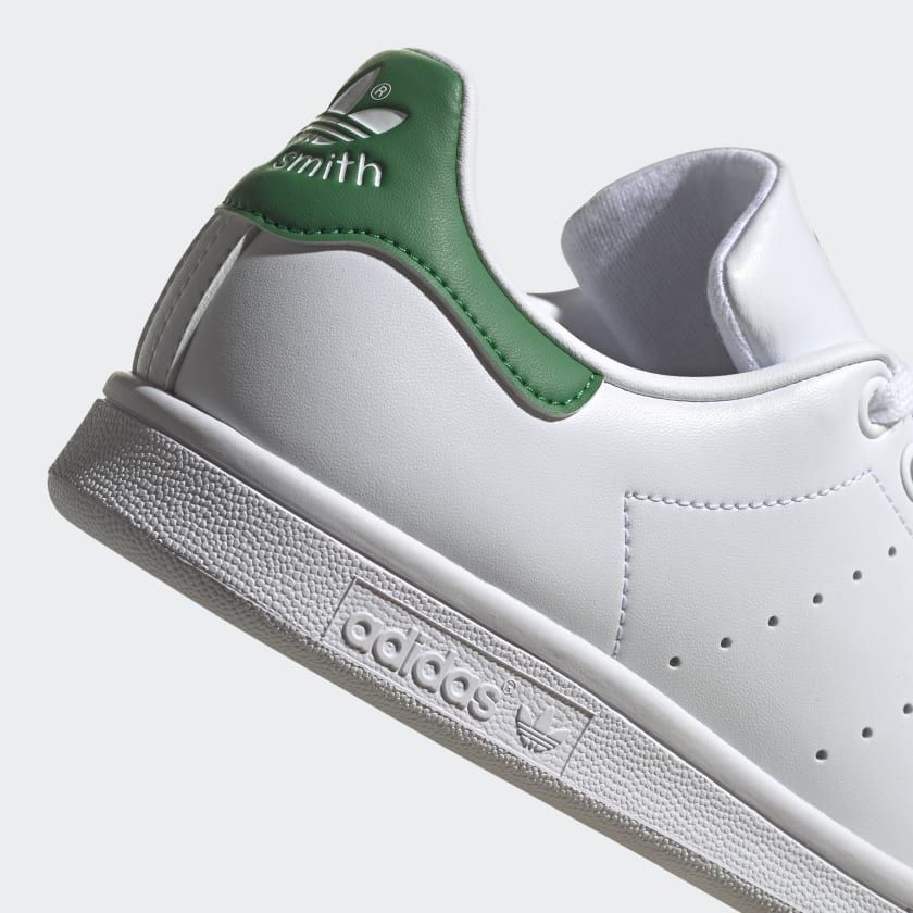 Originals STAN SMITH SHOES