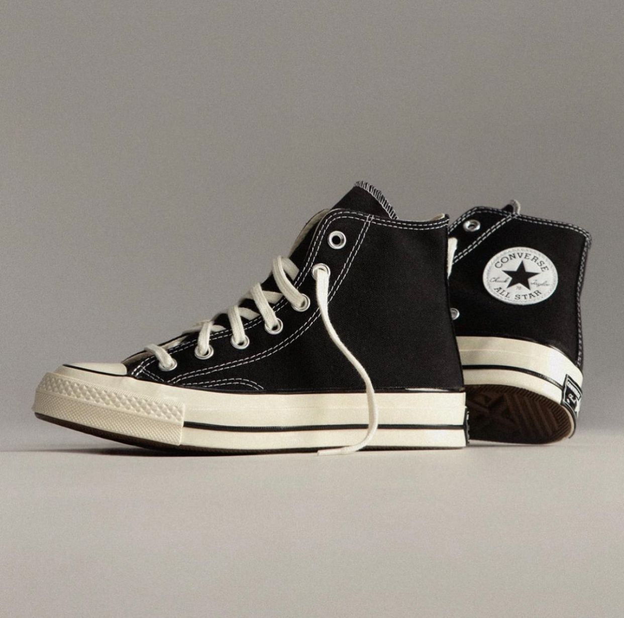 CONVERSE CHUCK 70 HIGH