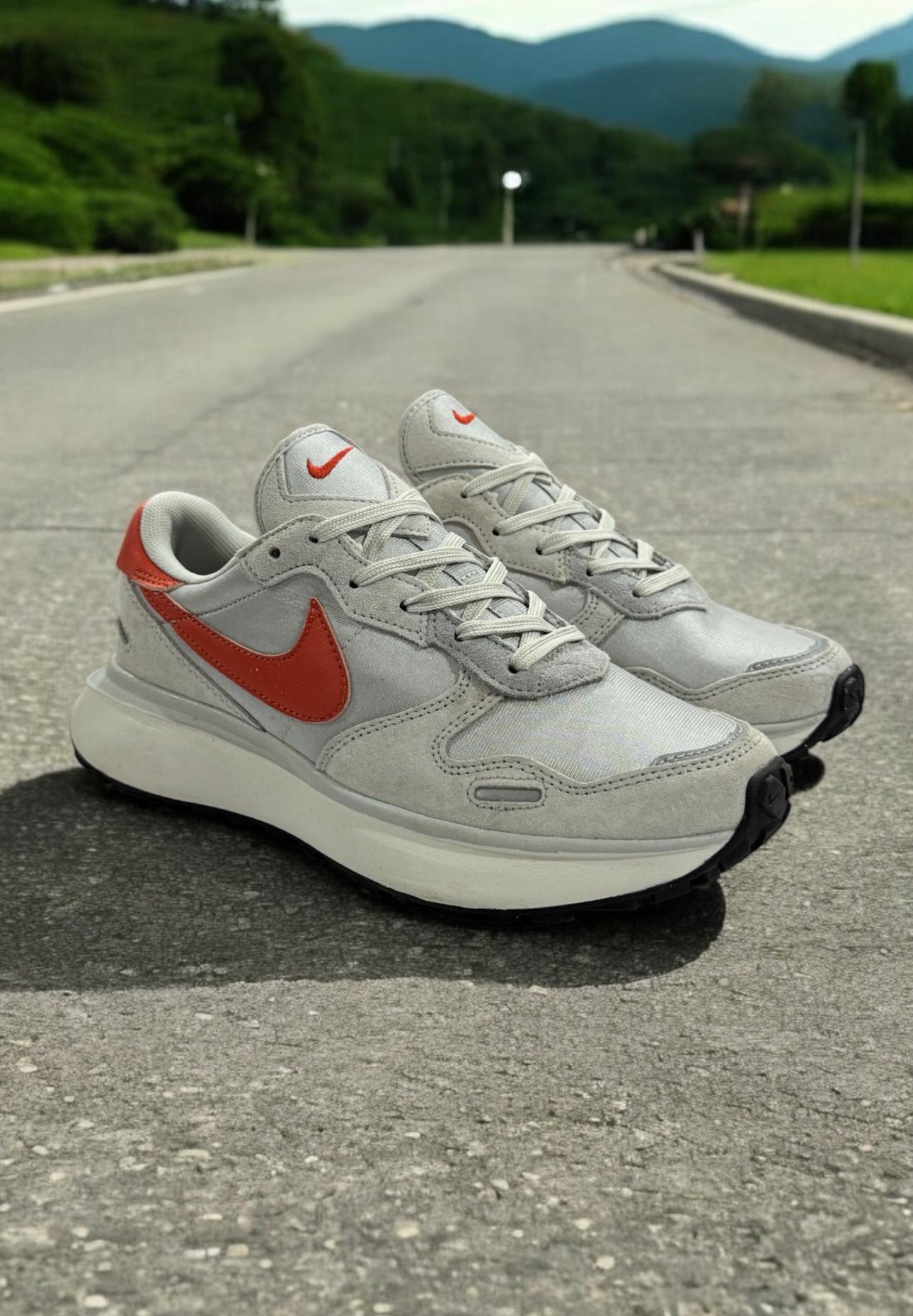 Nike Phoenix Waffle – Premium Quality