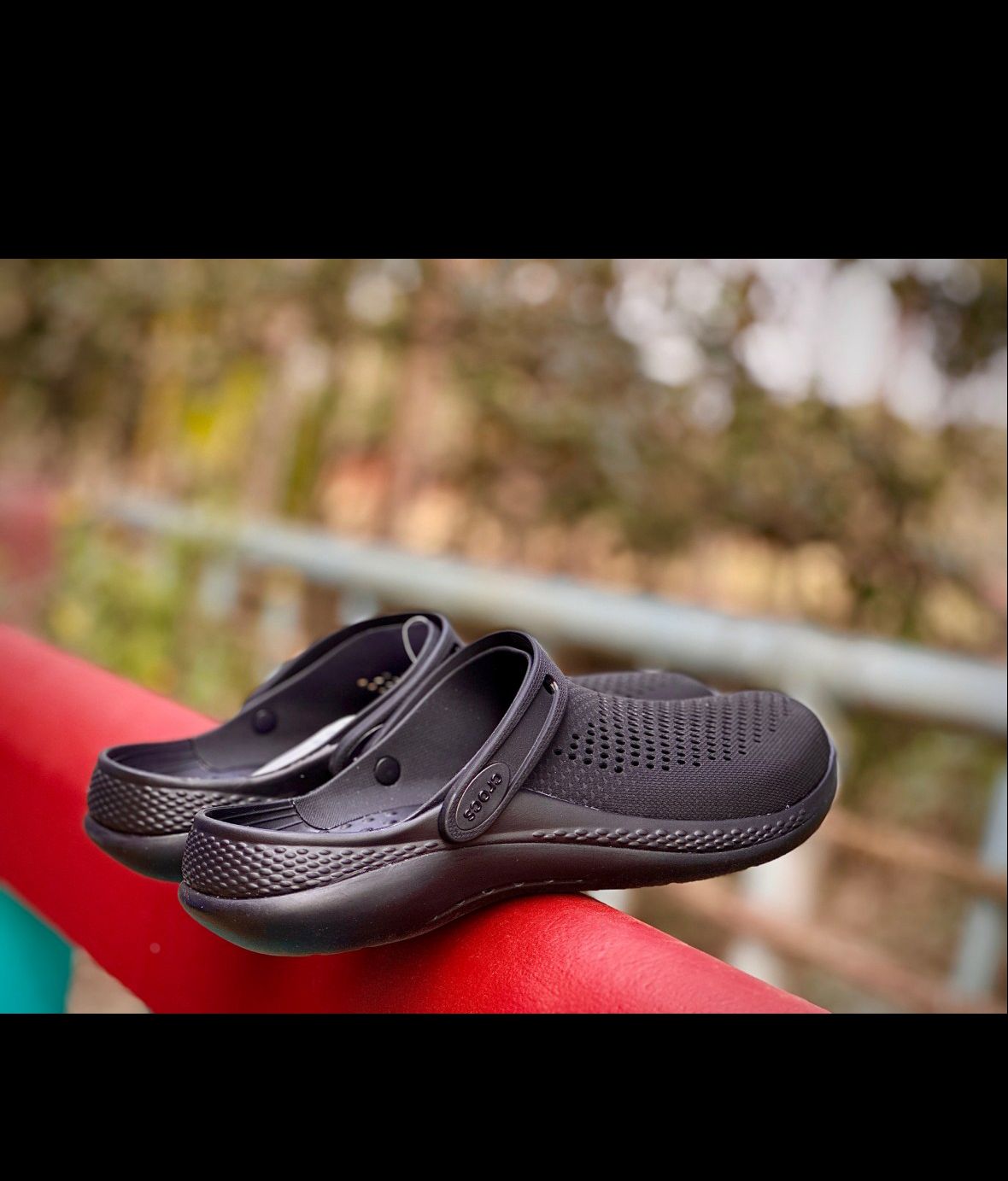 Crocs LiteRide 360