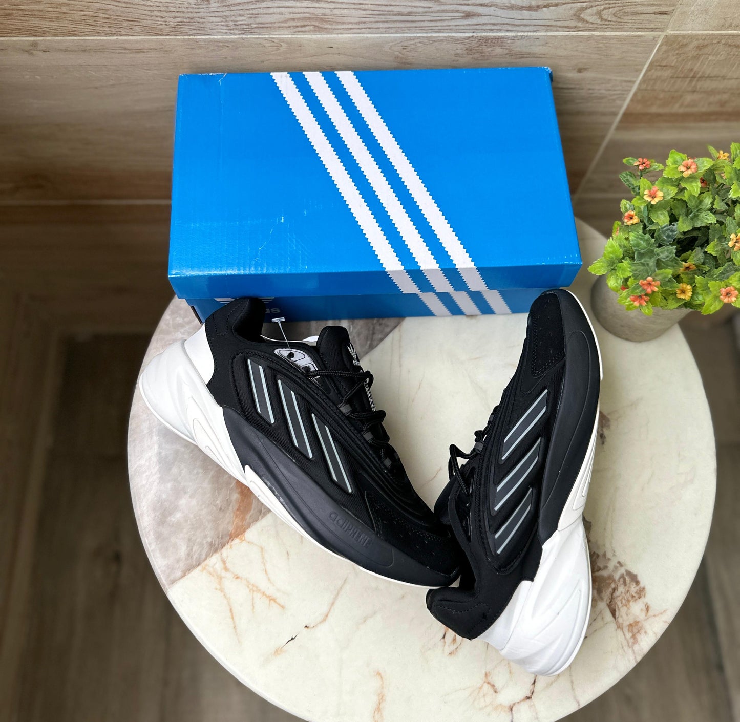 Adidas originals ozelia