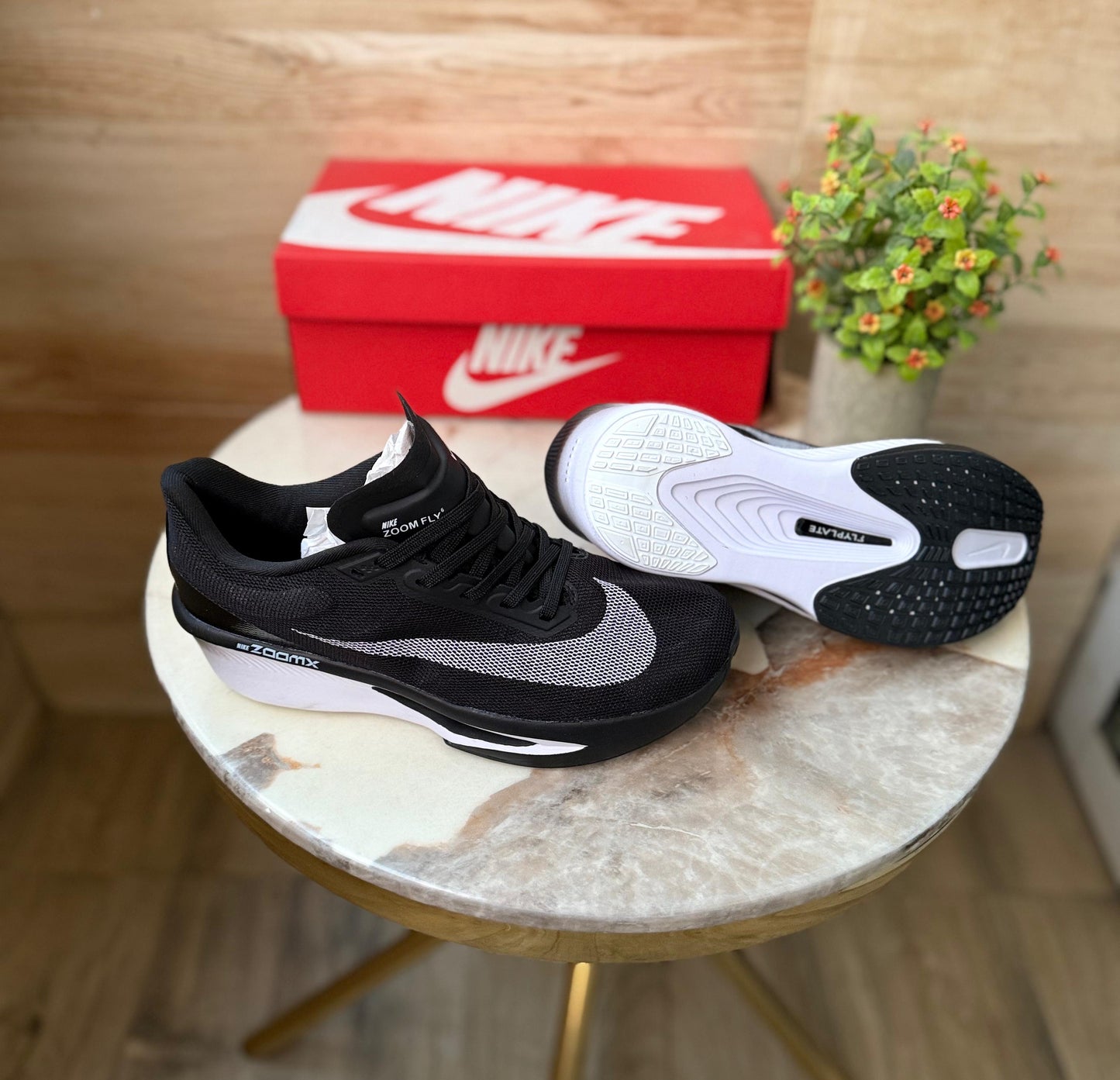 Nike Zoom Fly 6