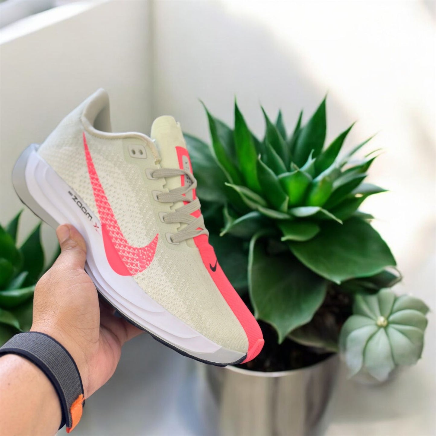 Nike ZoomX