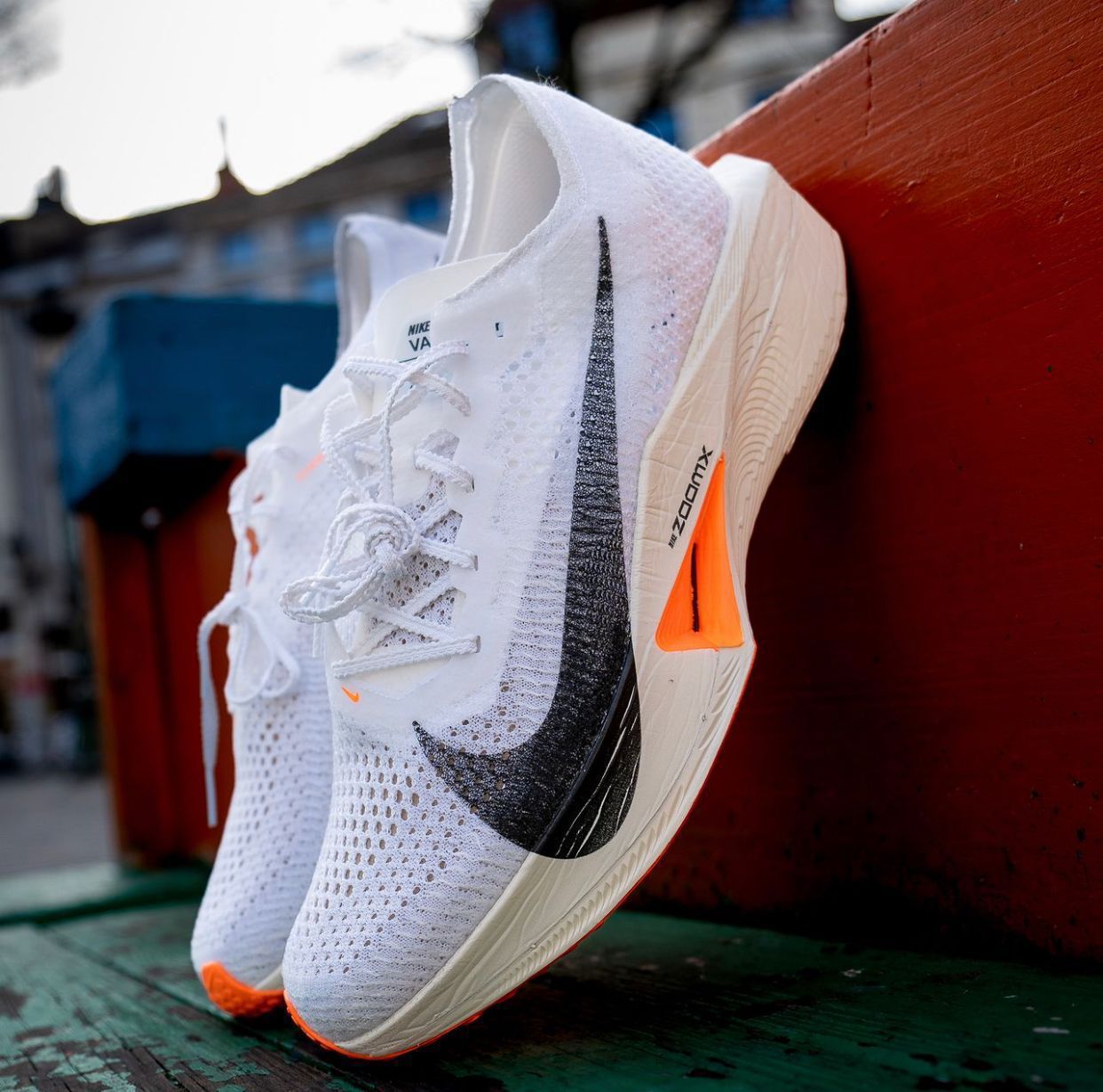 NIKE ZoomX Vaporfly NEXT% 3