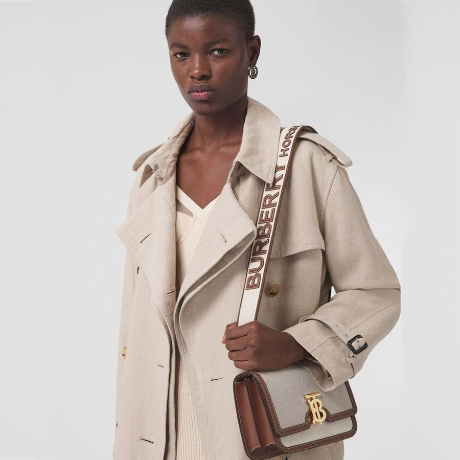 Burberry Bags For Women