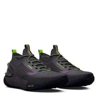 UA HOVR™ Phantom 3 Storm Running Shoes