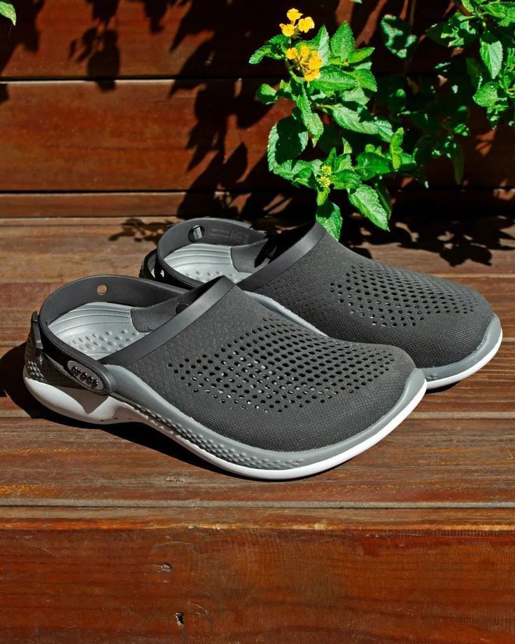 Crocs LiteRide 360