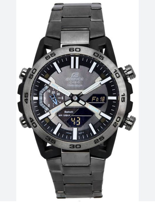 Casio Edifice for Men