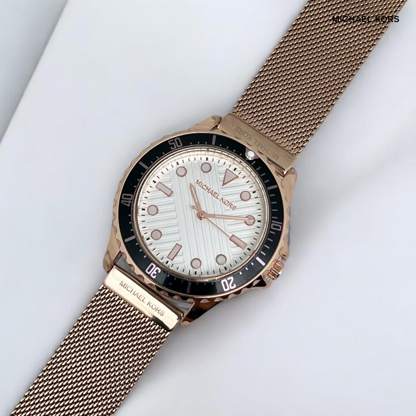 MICHAEL KORS watches for women