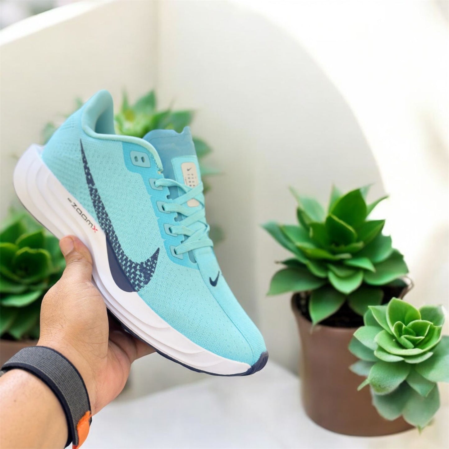 Nike ZoomX