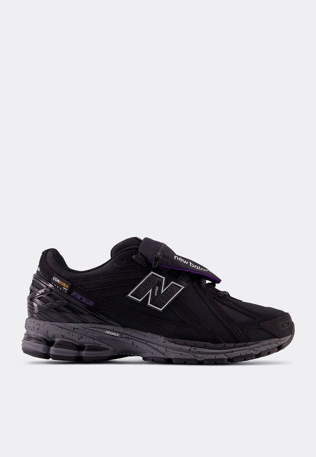 New Balance 1906 CORDURA Pocket