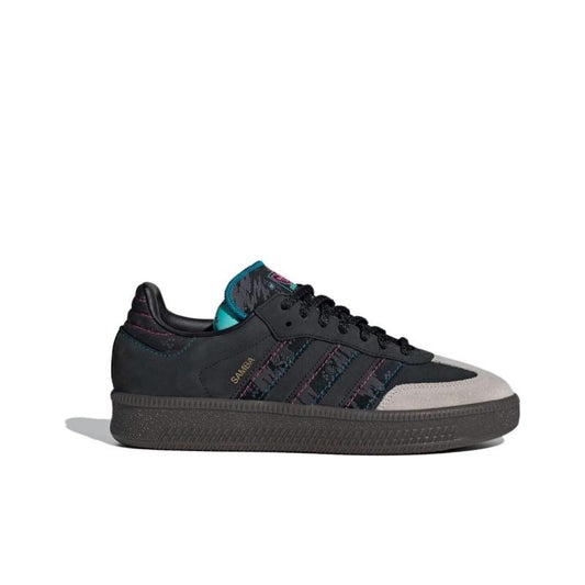 Unisex Adidas Originals Samba XLG FEI FEI RUN