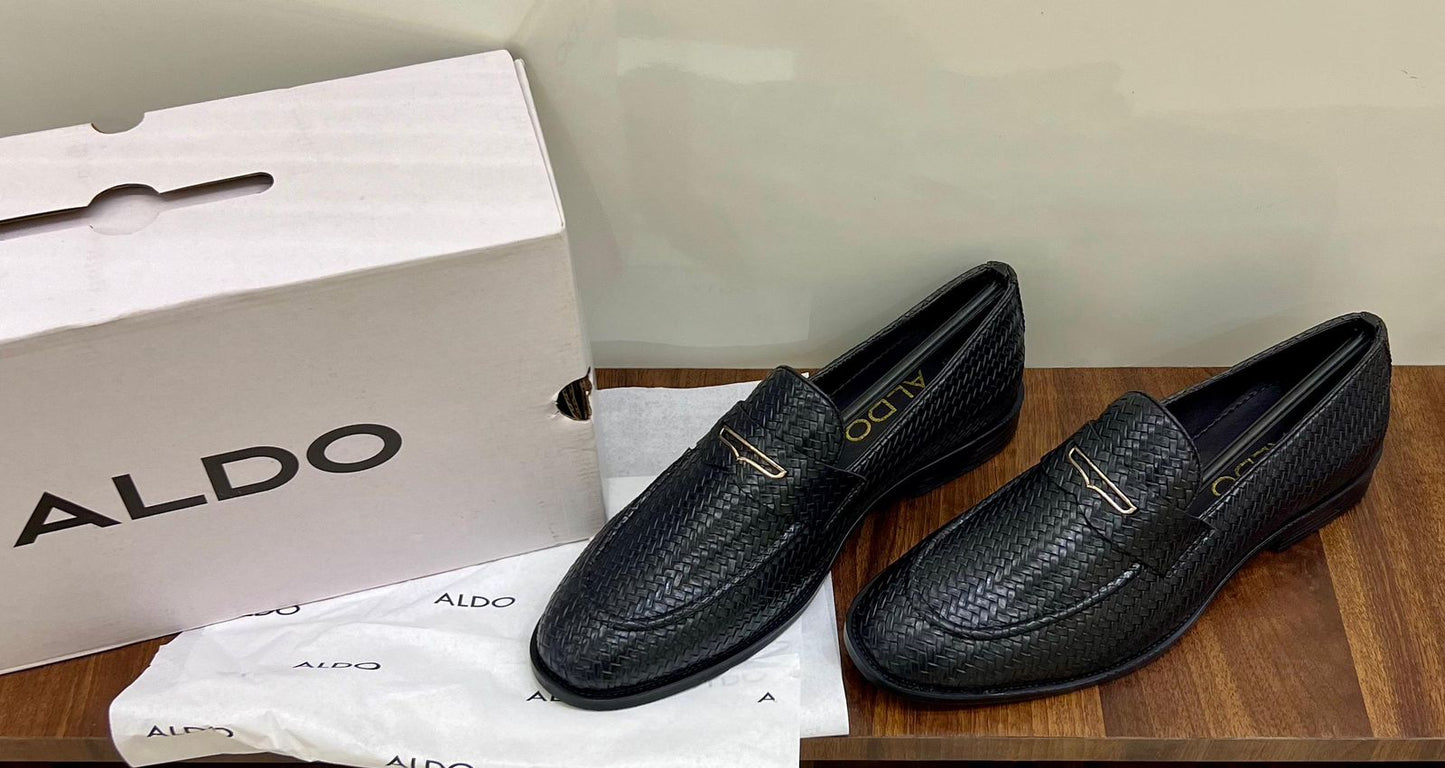 ALDO Moccasins for Men