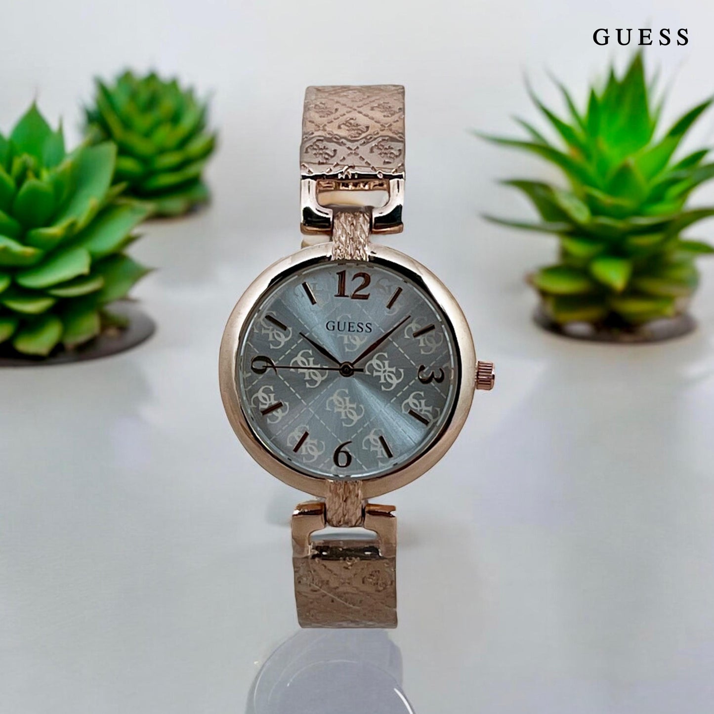 Guess Elegant women's