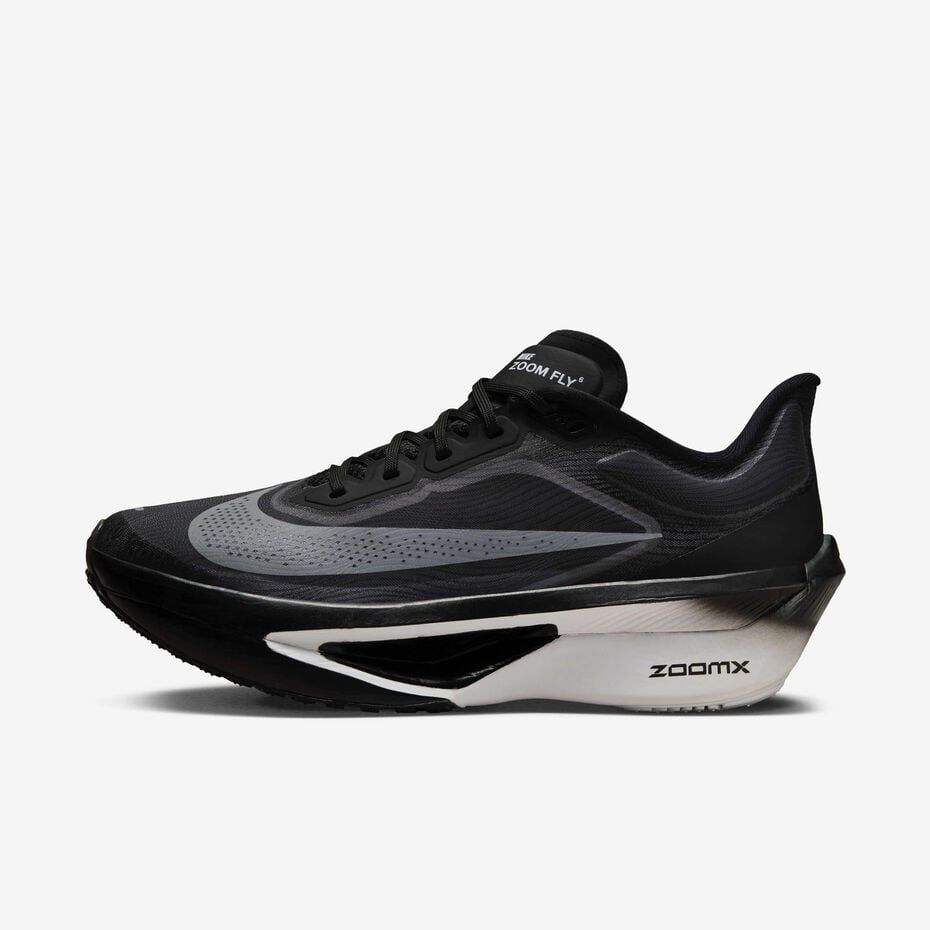 Nike Zoom Fly 6