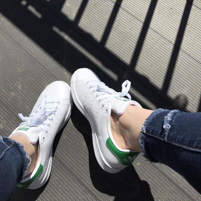 Originals STAN SMITH SHOES