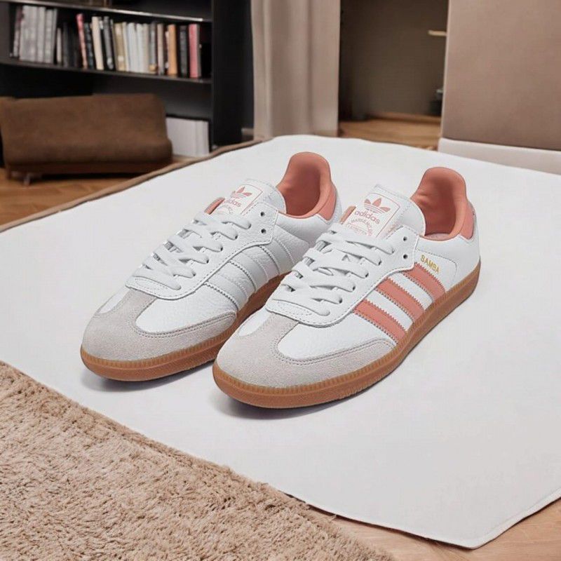 Adidas Originals Samba Wonder Clay