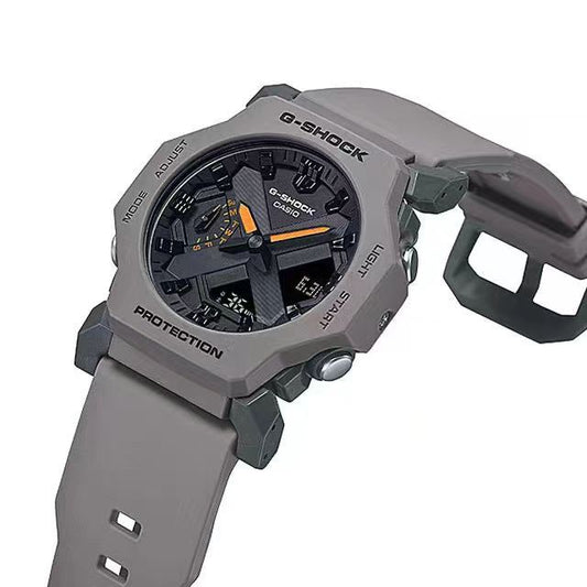 Most Demanded G-Shock GM2300