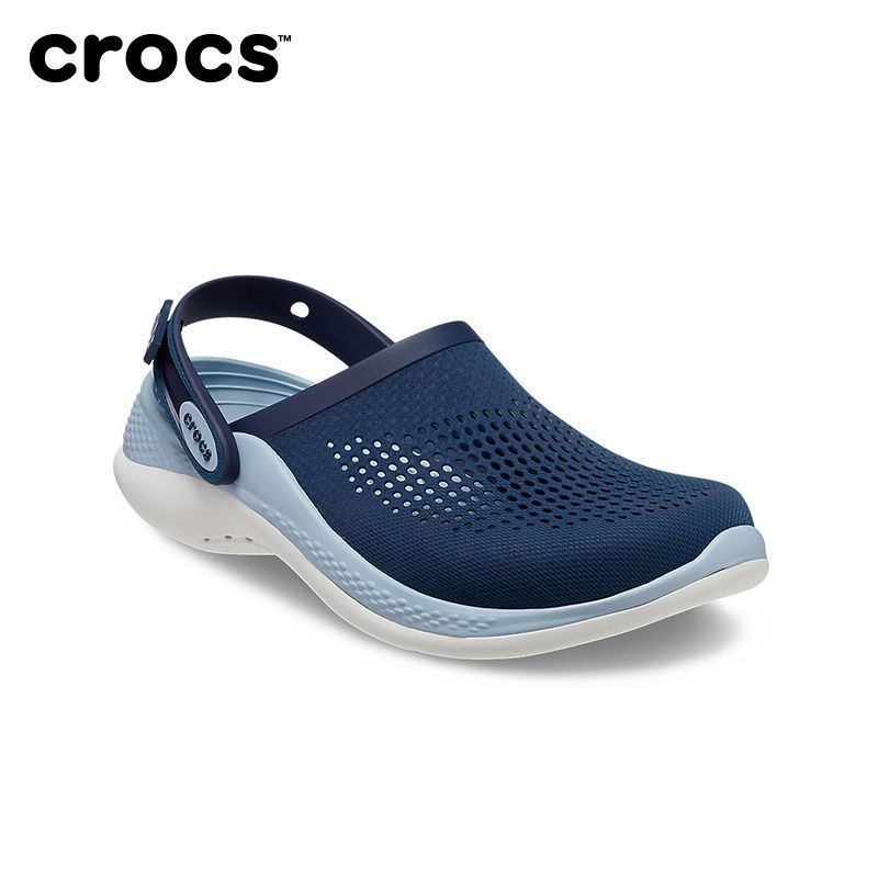 Crocs LiteRide 360