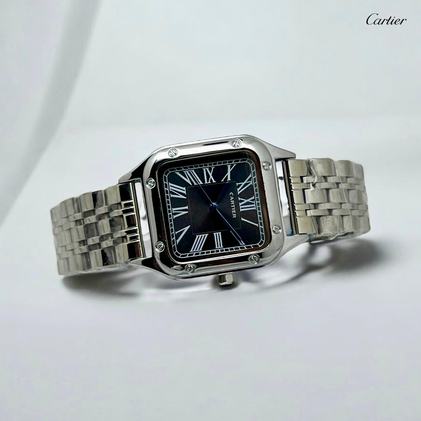 Premium Cartier panthere De  Must de Cartier Ladies Watch